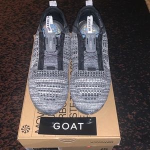 Nike Air VaporMax 2020 Flyknit ‘Oreo’